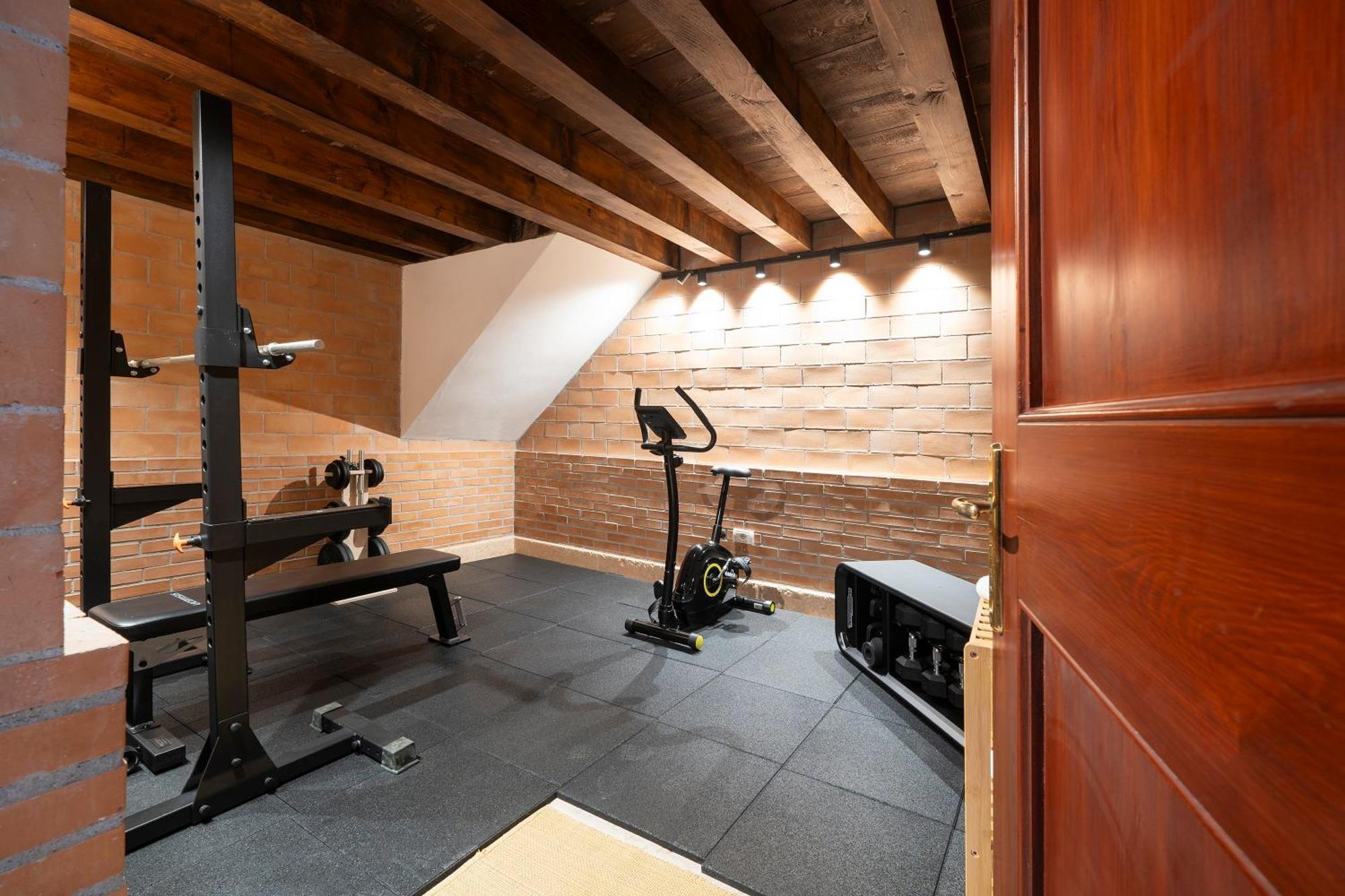 Fortuny3967 Suites & Wine Venesia Bagian luar foto
